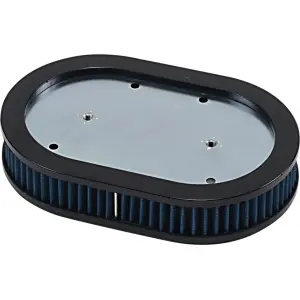 Premium waschbares Luftfilterelement - 10114210
