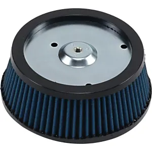 Premium waschbares Luftfilterelement - 10114212