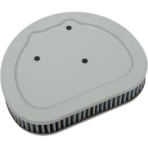 Premium Washable Air Filter Element - 10114197