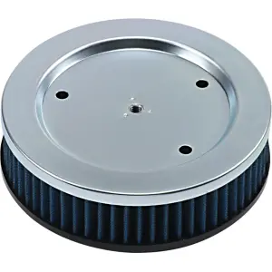 Premium Washable Air Filter Element - 10114207