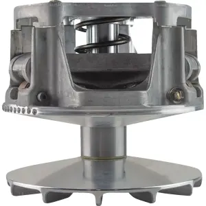 Primärvariator - Polaris Ranger 700 Crew 4X4 / Ranger 700 EFI 4X4 / Ranger 700 EFI 6x6 ('08-'09) - Moose