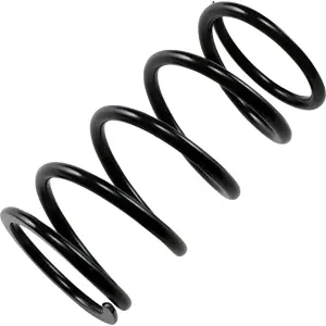 Primary clutch arc (32mm/64mm) - black - Arctic Cat / Polaris - EPI