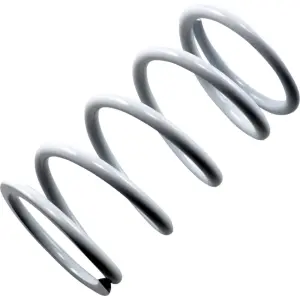 Primary Clutch Arc (32mm/64mm) - White - Arctic Cat / Polaris - EPI