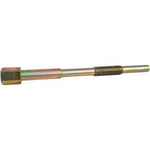 Primary Clutch Extractor - Can-Am Commander 700 ('22-'26) / Maverick 1000 Trail ('18-'21) / Ryker 900 Sport ('22-'24) - EPI