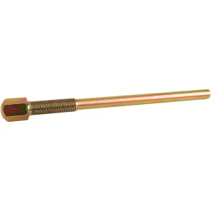 Primary Clutch Puller - Ski-Doo (BRP) Formula 583 ('97) / Formula STX 583 ('94-'96) / GT 583 XTC / Summit 583 2 ('94) - EPI