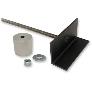 Primary/Secondary Clutch Compression Instrument - Can-Am Maverick 800 Trail ('18-'21) / Ryker 900 Sport ('22-'24) - EPI