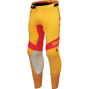Prime Analog Pants - Adult - 290111080