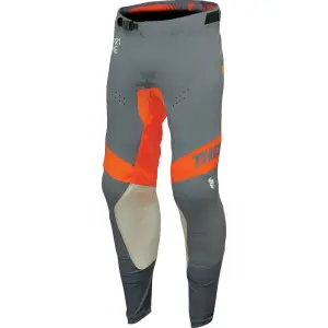 Prime Analog Pants - Adult - 290111100