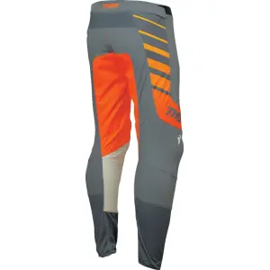 Prime Analog Pants - Adult - 290111100