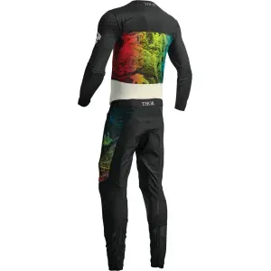 Prime Melter Jersey - Adult - L - 29107044