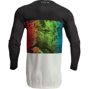 Prime Melter Jersey - Adult - XL - 29107045