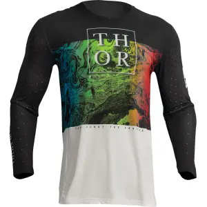 Prime Melter Jersey - Felnőtt - L - 29107044
