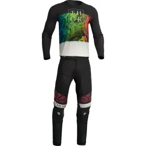 Prime Melter Jersey - Felnőtt - L - 29107044