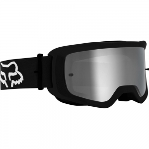 PRINCIPALE S STRAY GOGGLE [BLK]: Taglia - OneSize