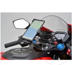 Priza moto USB-A - JM