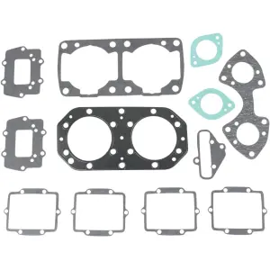 Pro-Formance Full Top End Gasket Kit - PD812361