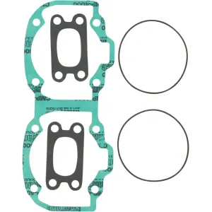Pro-Formance Top End motorpakking set - 09340302
