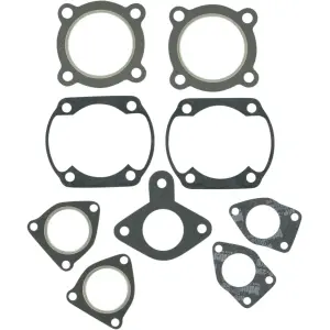 Pro-Formance Top End motorpakking set - 710142
