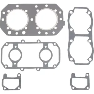 Pro-Formance Volledige Top End Pakking Kit - PD812325