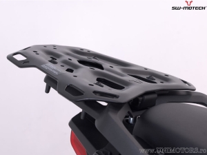 PRO Rackpack Set (rear bag + rack + ADVENTURE-RACK extension) - Voge 650 DS/X ('22-) - SW-Motech