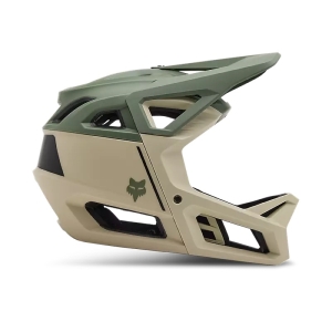 PROFRAME CLYZO CE [GMTL]: Rozmiar - L