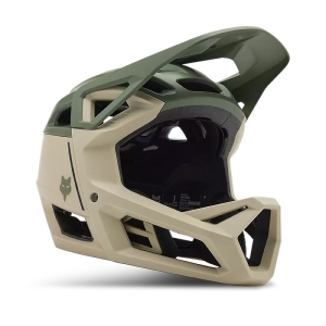 PROFRAME CLYZO CE [GMTL]: Rozmiar - L