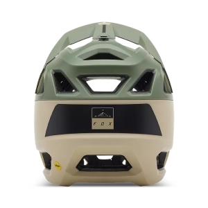 PROFRAME CLYZO CE [GMTL]: Rozmiar - L