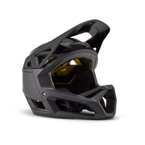 PROFRAME MATTE CE [MT BLK]: Размер - L