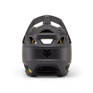 PROFRAME MATTE CE [MT BLK]: Размер - L