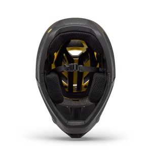 PROFRAME MATTE CE [MT BLK]: Размер - L
