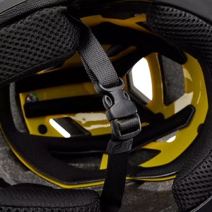 PROFRAME MATTE CE [MT BLK]: Размер - L