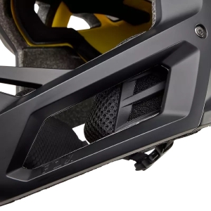 PROFRAME MATTE CE [MT BLK]: Размер - L
