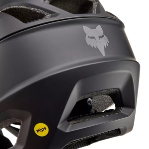 PROFRAME MATTE CE [MT BLK]: Mărime - M