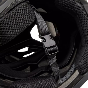 PROFRAME NACE CE [BLK]: Размер - M