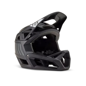PROFRAME NACE CE [BLK]: Maat - M