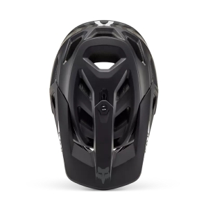 PROFRAME NACE CE [BLK]: Maat - M