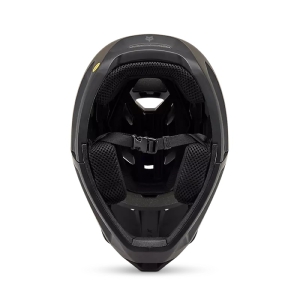 PROFRAME NACE CE [BLK]: Maat - M