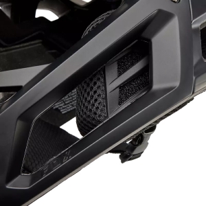 PROFRAME NACE CE [BLK]: Maat - M