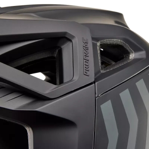 PROFRAME NACE CE [BLK]: Maat - M