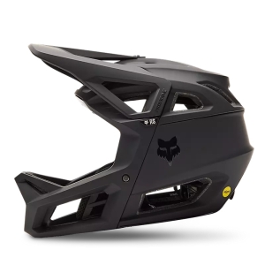 PROFRAME RS, CE [MT BLK]: Размер - S