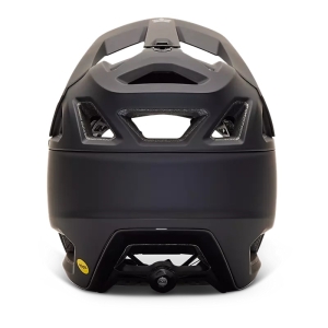 PROFRAME RS, CE [MT BLK]: Размер - S