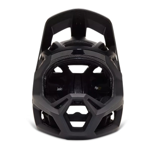 PROFRAME RS, CE [MT BLK]: Размер - S