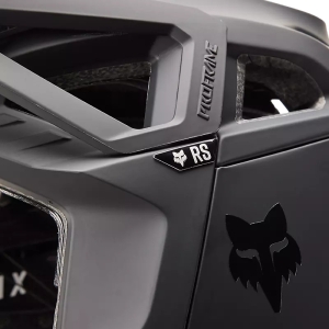 PROFRAME RS, CE [MT BLK]: Размер - S