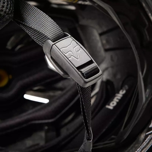 PROFRAME RS, CE [MT BLK]: Размер - S