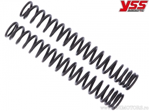 Progressive front shock absorbers YSS - Honda CB 1000 R ('08-'16) - YSS