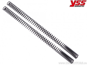 Progressive Vorderradfeder YSS - Beta Alp 200 ('02-'07) - YSS