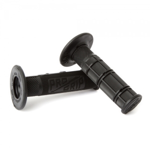 PROGRIP - MANSOANE CROSS 0795 - NEGRU (710-73)