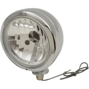 Projecteur 4-1/2" - 20011221