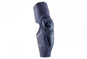 PROTÈGE-COUDES CONTOUR FLINT: Taille - S/M