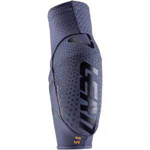 Protège-Coude 3DF 5.0 Flint: Taille - L